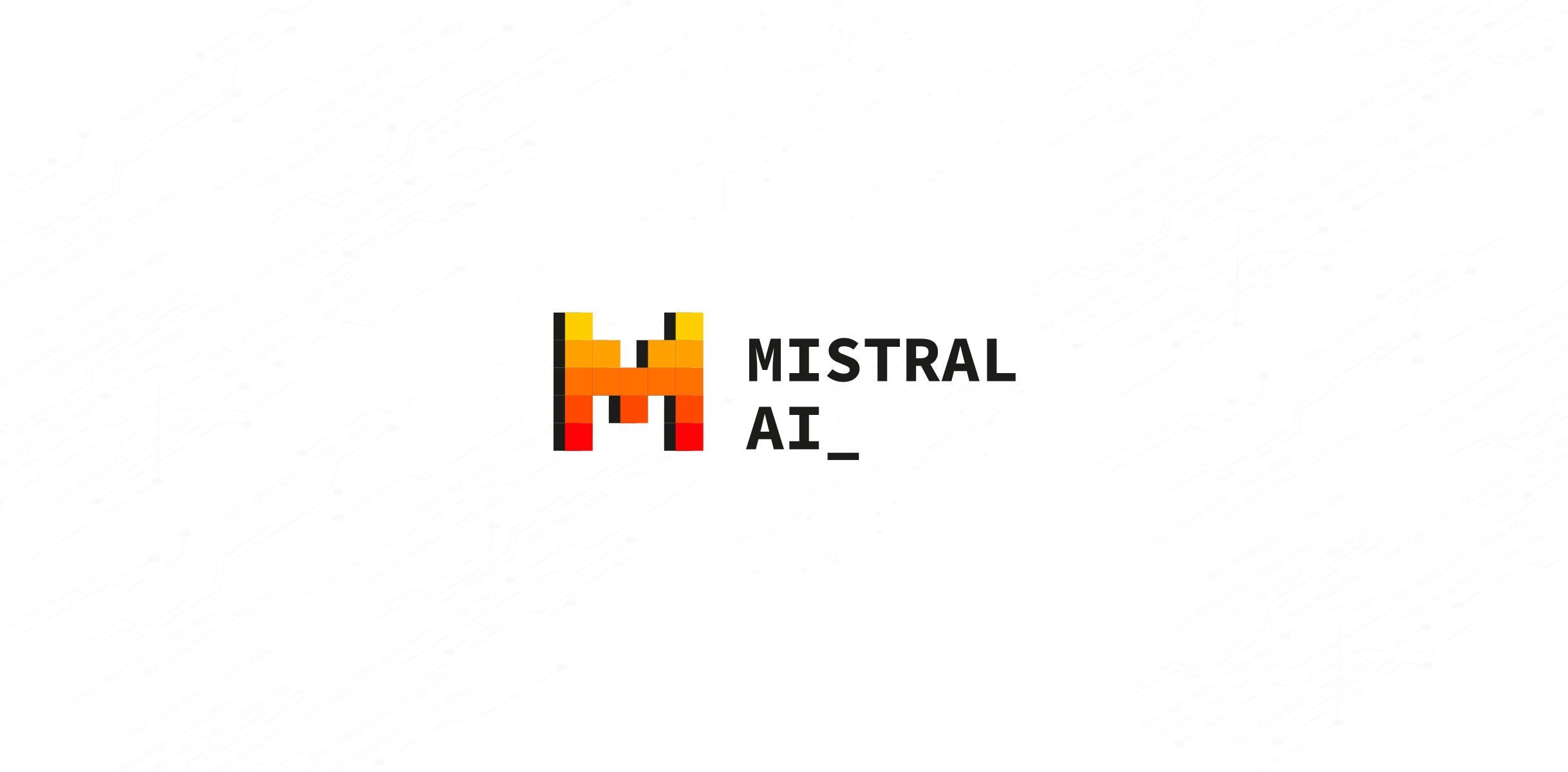 ASML Becomes Top Shareholder in Mistral AI After €1.3B Series C Investment