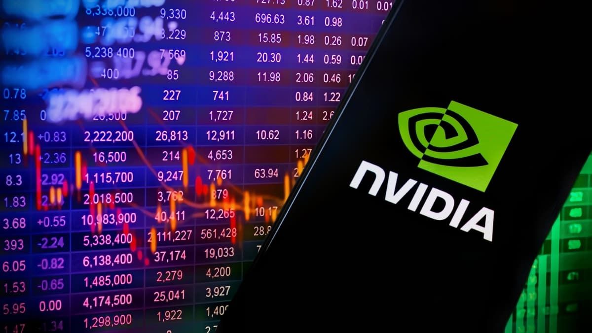 Nvidia Q2 2025 earnings, Nvidia AI chip sales, Blackwell architecture Nvidia, Nvidia China export restrictions, Nvidia H20 chip, Nvidia stock buyback 2025, Jensen Huang Q2 statement, Nvidia data center revenue, Nvidia AI market share