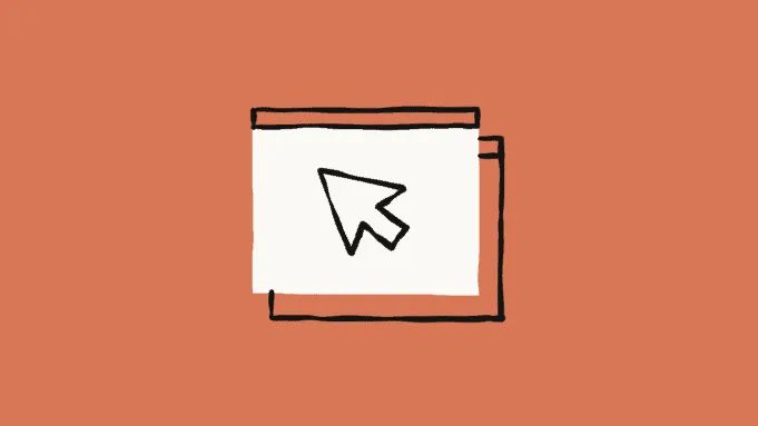 Anthropic Launches Claude AI Agent Inside Chrome