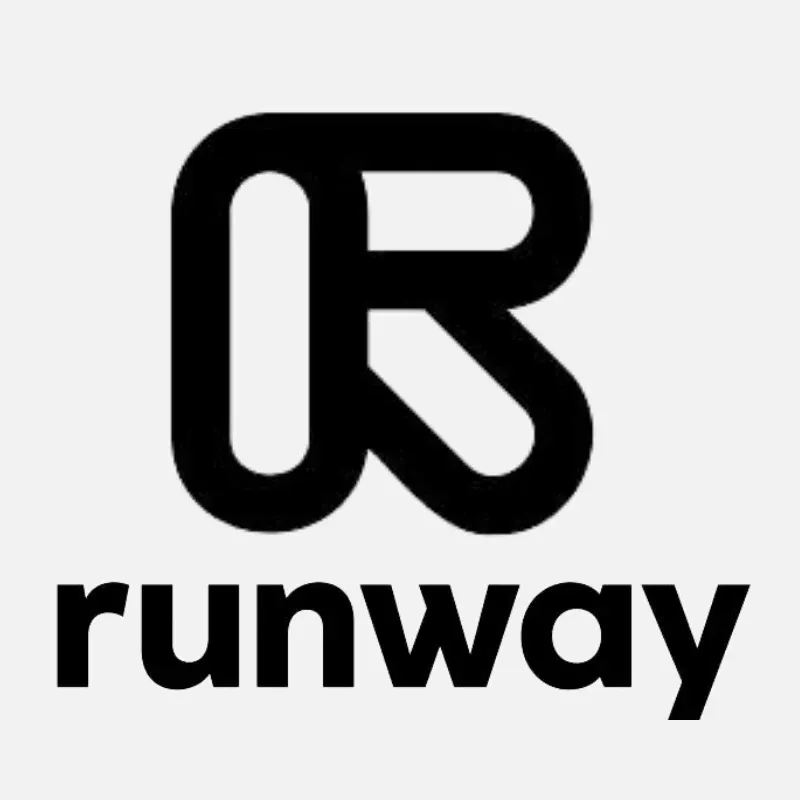 Runway Agent Turns Prompts Into Finished Videos