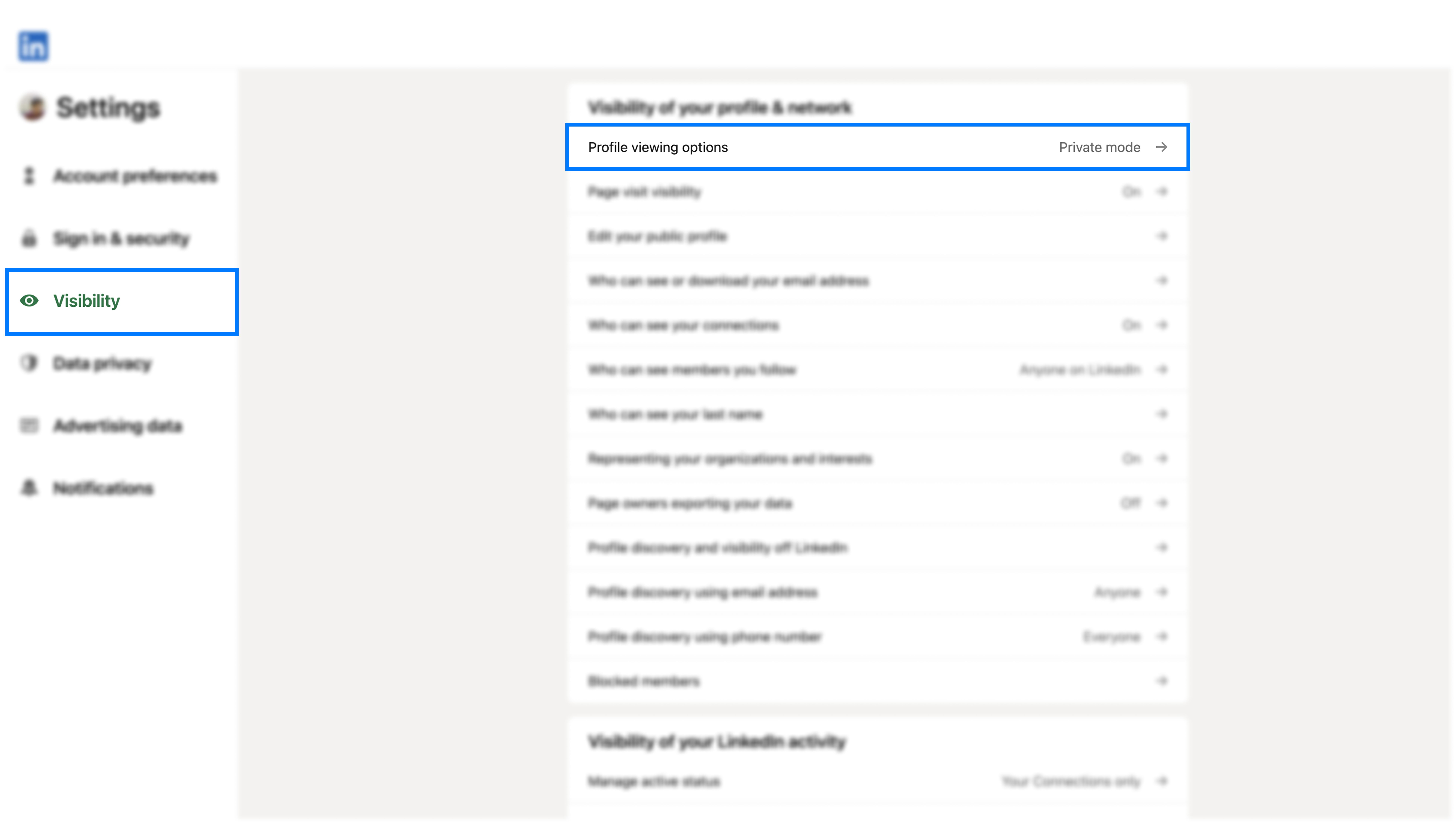 screenshot-1 (1).jpg