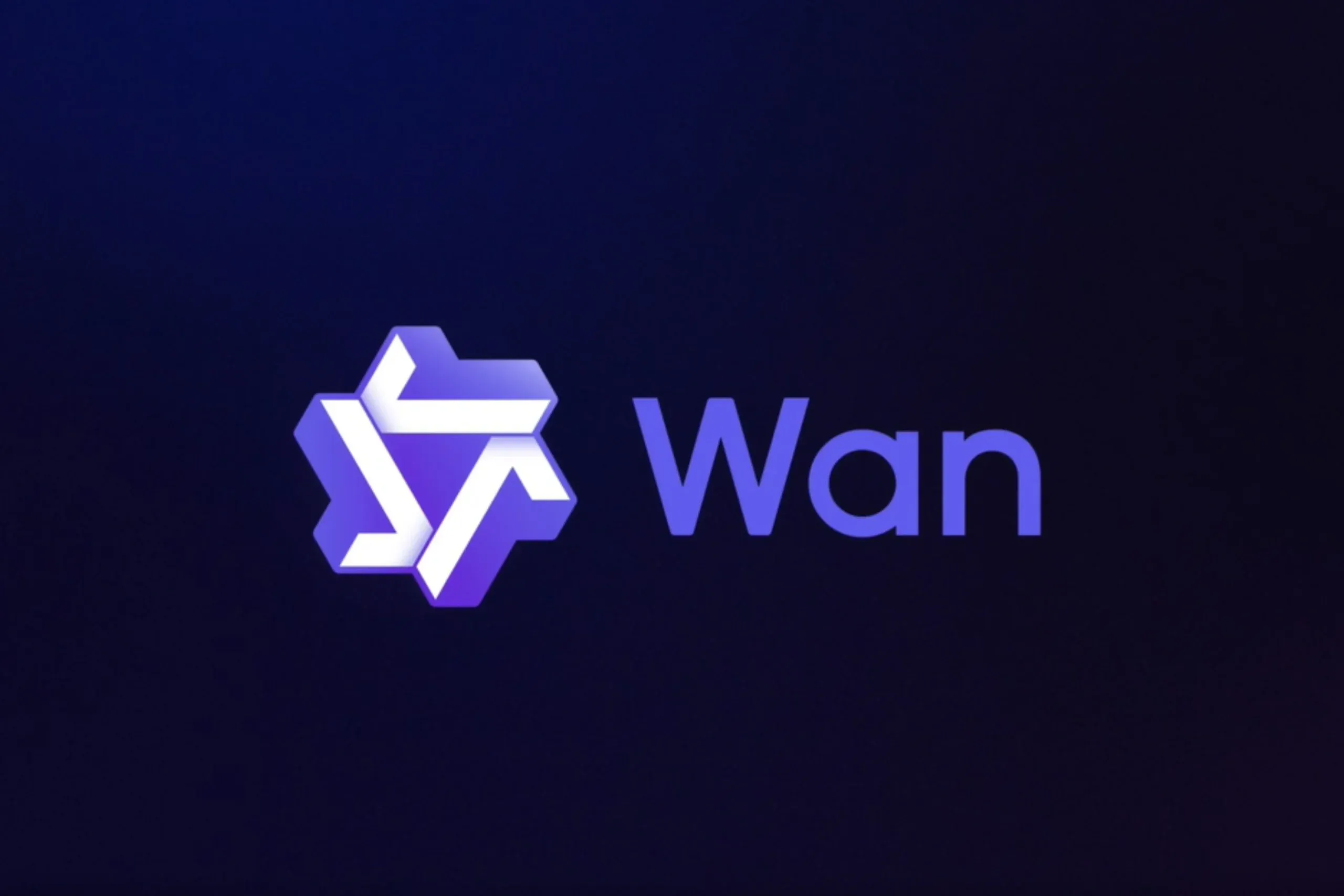 Alibaba Cloud Launches Wan AI Platform with Enterprise & Open-Source Focus