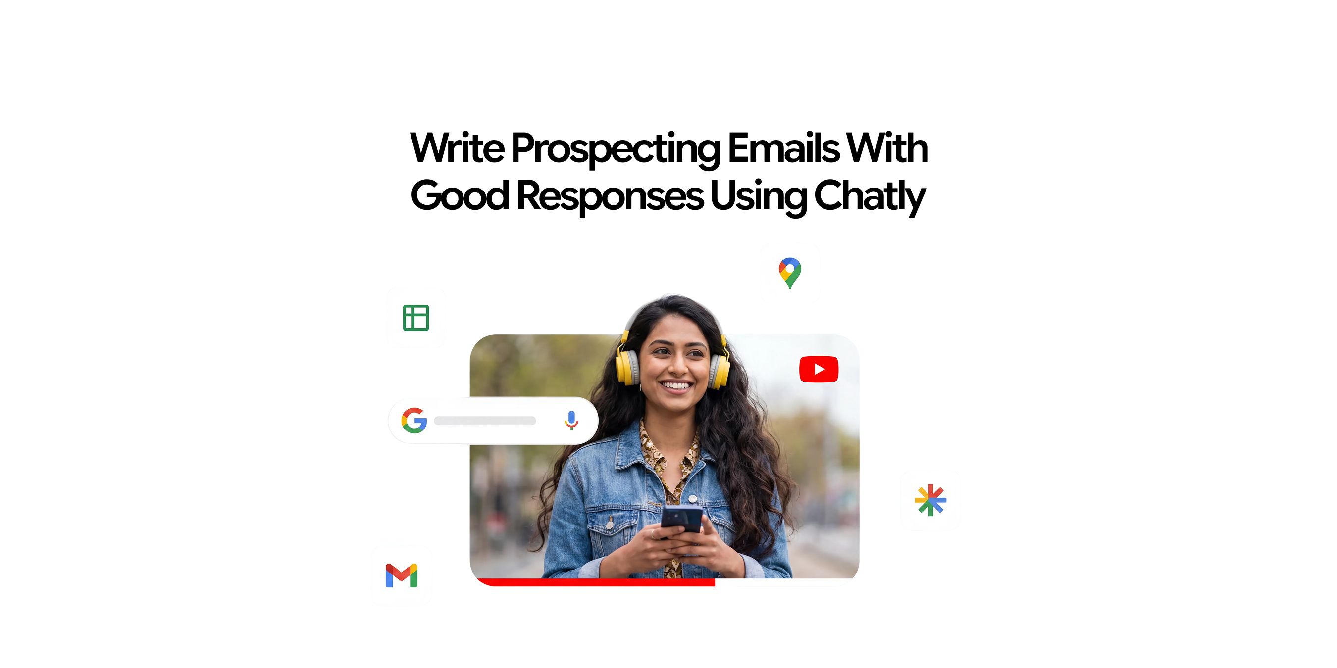 Writing Sales Prospecting Emails That Delivers Results 