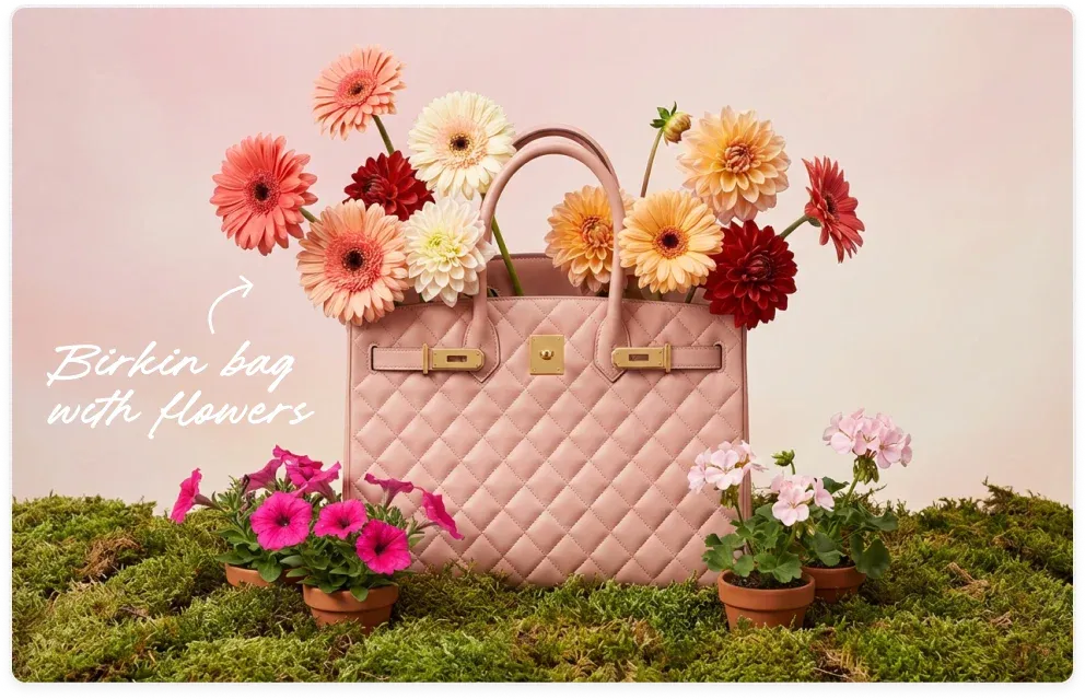 xAI's Real-Time Web Access Means Grok Imagine Generates With Current Knowledge